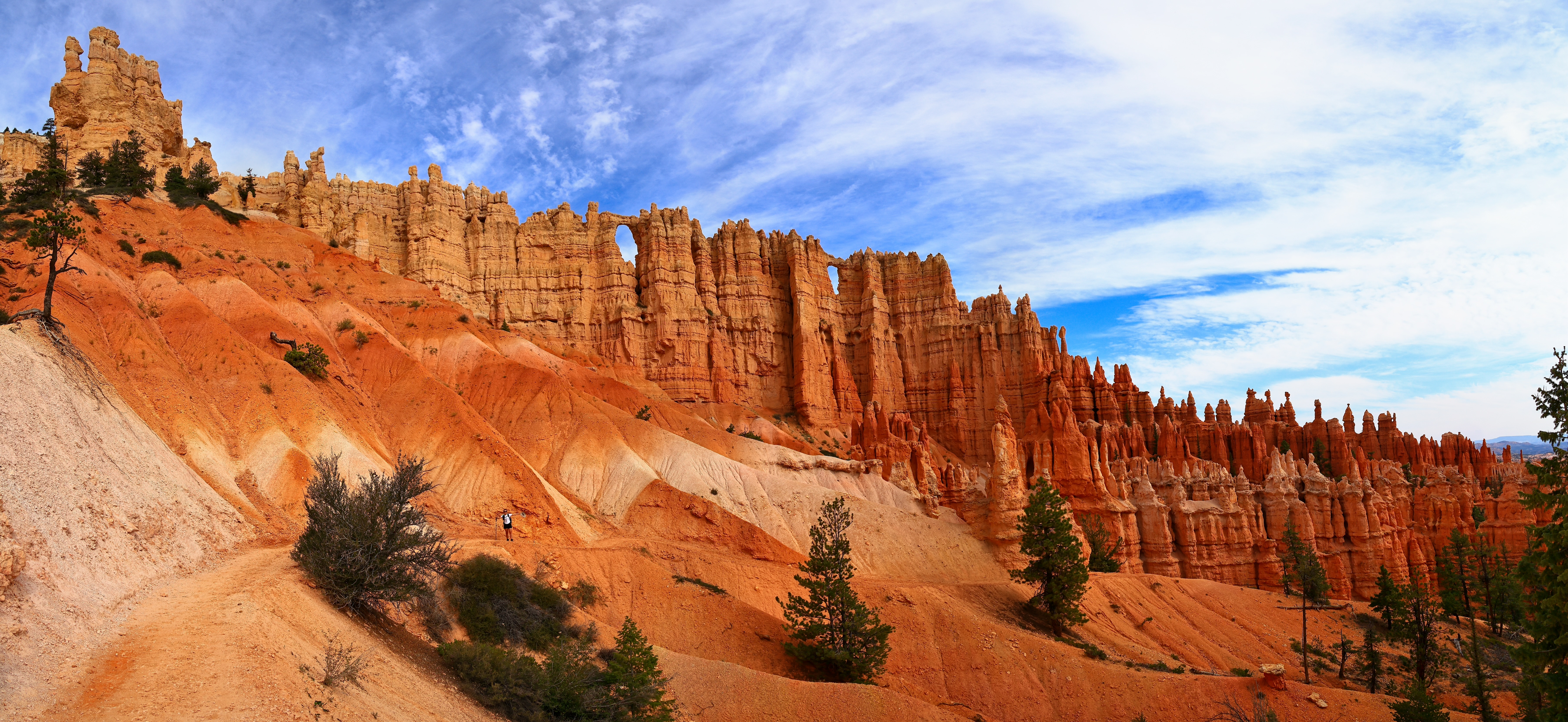 I60A6085 Pano